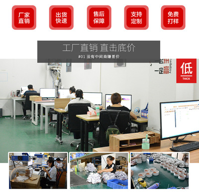 中國工藝美術品交易網 連接傳統工藝與現代市場