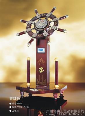 馬到成功，匠心傳承——夢煥M12木制大擺件藝術賞析