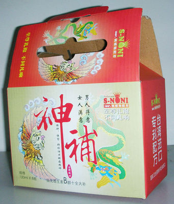 中國工藝美術品交易網 工藝美術品的線上繁榮與傳承