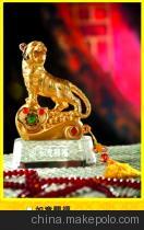 廣州夢煥工藝美術品 專業供應水晶工藝品禮品