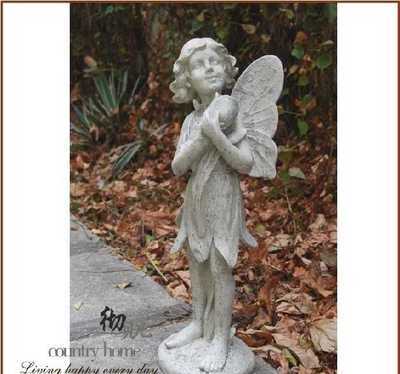 沈陽市白云工藝美術品——傳承匠心，鑄就藝術經典