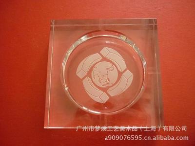 廣州市夢煥工藝美術品（上海銷售部） 定制紀念品，傳承美好瞬間