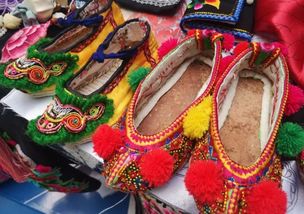 深山集市·風花雪月專場 大理民族手工藝品驚艷亮相北京