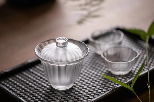 夕陽的相冊 工藝美術品的永恒之美