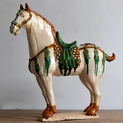 百年弘文工藝美術(shù)專賣(mài)店 - 傳承東方美學(xué)，京東工藝美術(shù)品精選