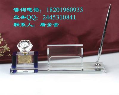 精選工藝美術(shù)品 打造各類企業(yè)紀(jì)念與慶典活動(dòng)的理想禮品