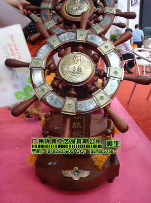 廣州市夢(mèng)煥工藝美術(shù)品 商務(wù)會(huì)議禮品系列產(chǎn)品信息