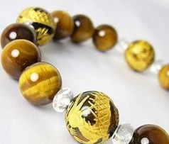 龍飾品供應(yīng)、批發(fā)與價(jià)格全攻略 工藝美術(shù)品中的璀璨明珠