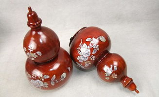 廠家直銷越南紅木花梨木雕刻葫蘆花瓶工藝品 批發(fā)價(jià)格、圖片與工藝解析