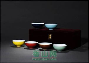 珠海市香洲景潤(rùn)窯工藝美術(shù)品店 匠心傳承，陶藝生輝