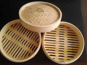 翠竹成器 中國古代竹產品文化與工藝美術的千年風雅