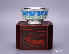 佛塔下蹦迪 內蒙古文化產業為何頻出“爛品”？