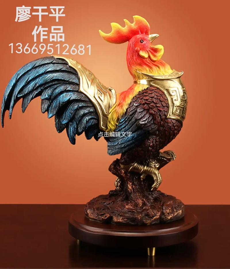 匠心鑄藝 三十二載專注工藝美術品開發之路