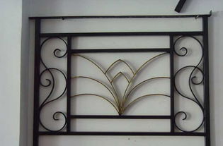 匠心淬煉 上海鐵產品加工廠打造工藝美術品新典范