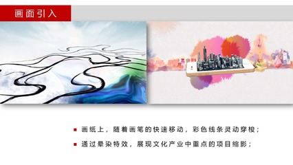 企業形象策劃方案撰寫指南 構建卓越品牌形象的藍圖